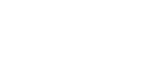 gatekeeper