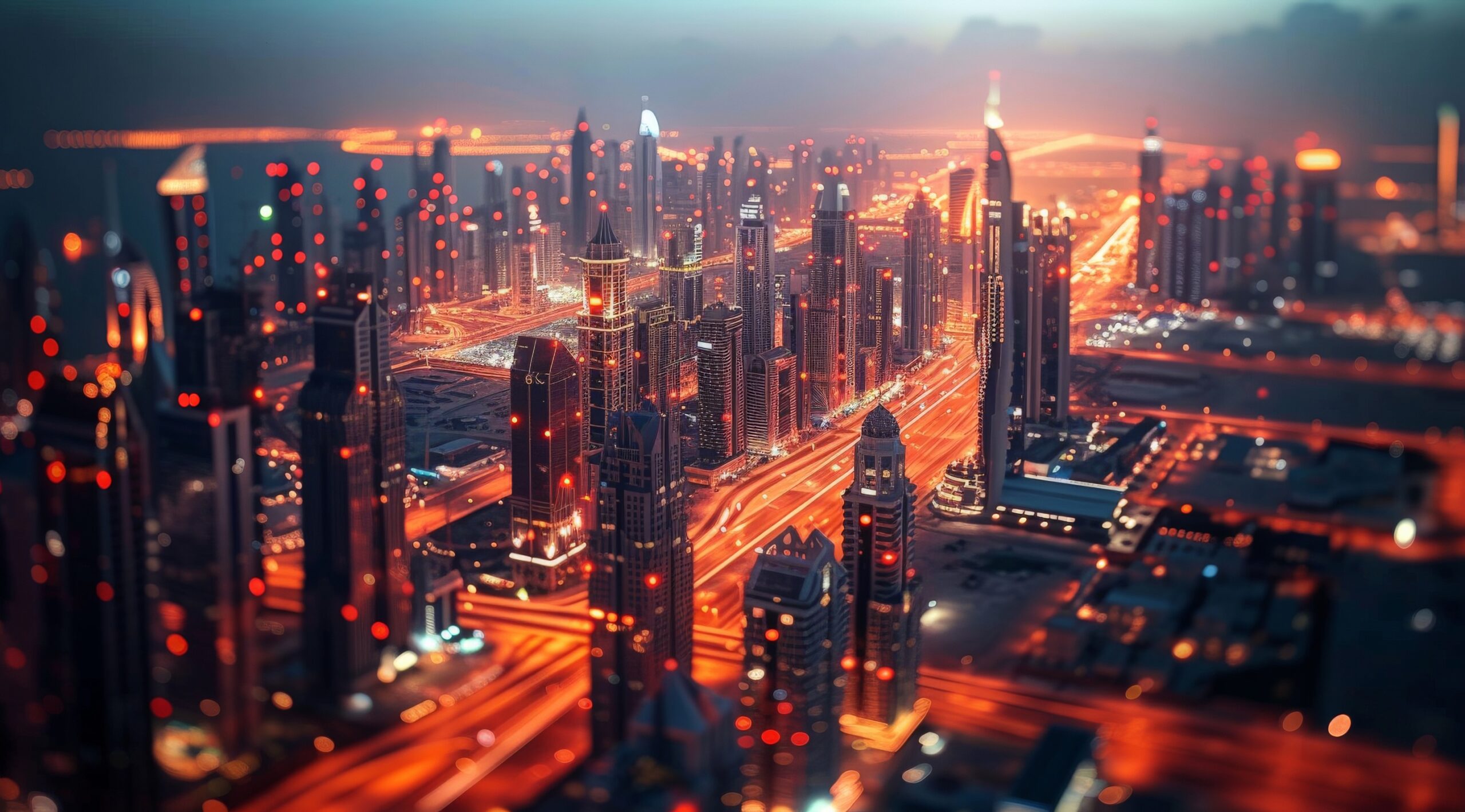 cybersecurity for local government