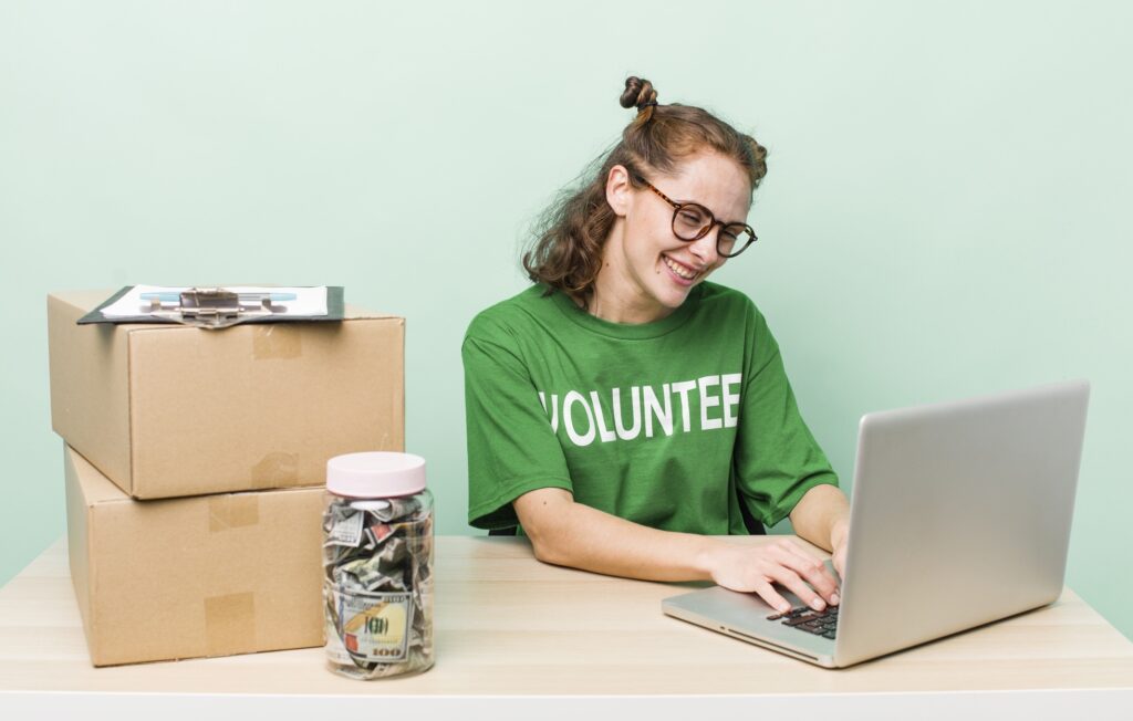 Cloud migration for nonprofits