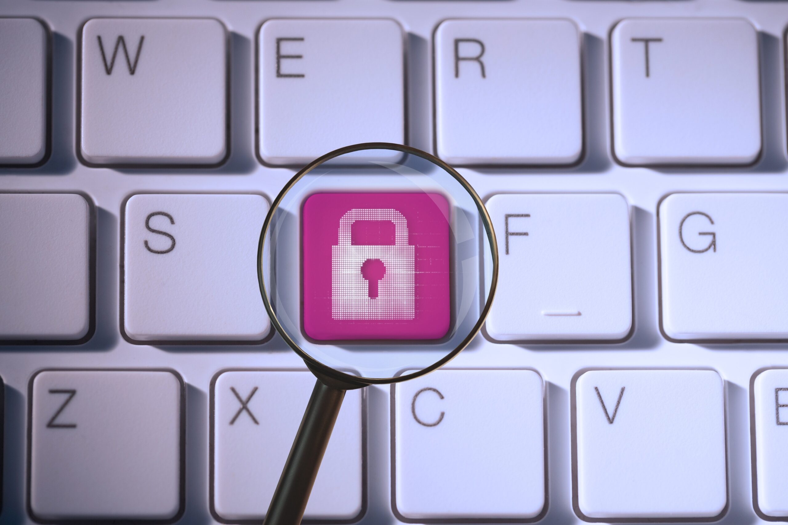 Cyber Insurance Requirements