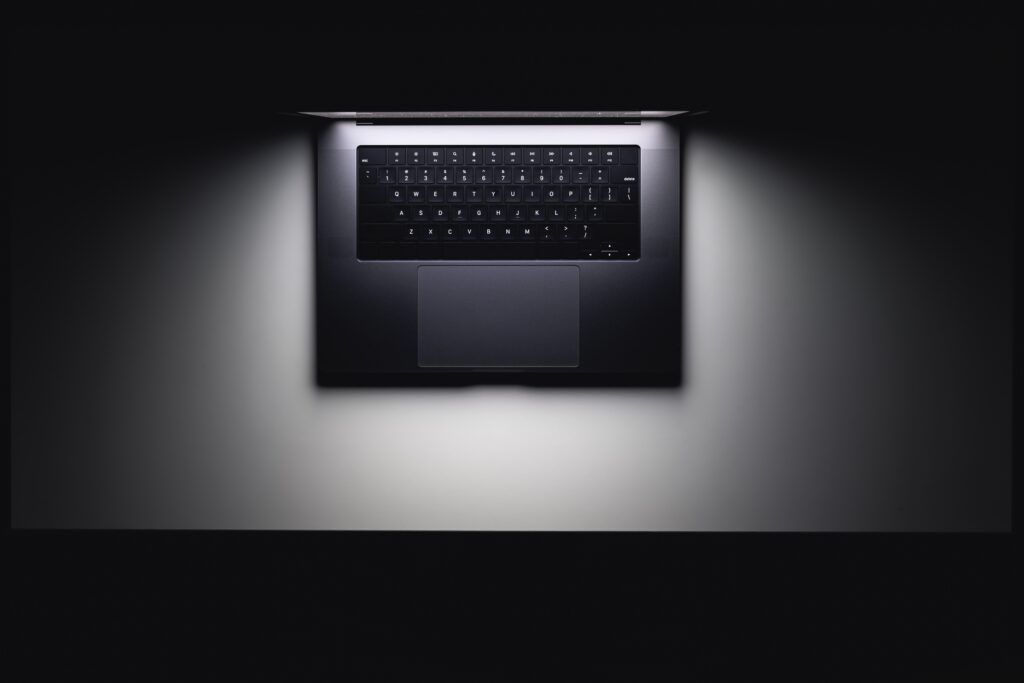Shadow AI
